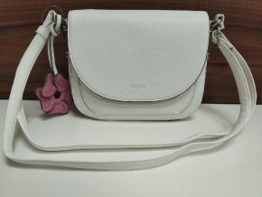 stažený soubor (7)