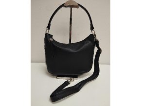 stažený soubor (1)