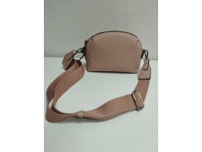 stažený soubor (10)