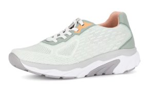 86.934.24 svět.zelená/meruňková