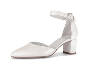 81.340.60 perleť/bílá