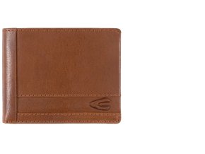 11291-22 světle hnědá