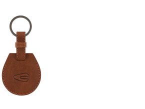 11289-22 světle hnědá