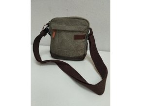 stažený soubor (2)