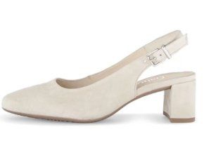 82.260.33 světle béžová