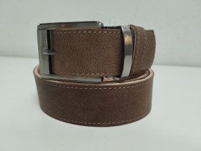 14225 světle hnědá
