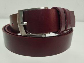 16244  bordo
