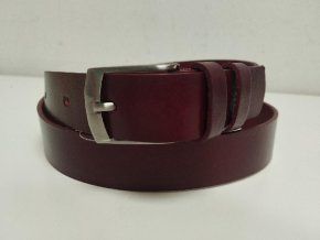 16244  bordo