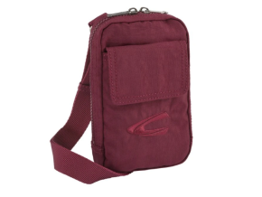 B00-612-41 bordo