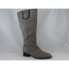 graz st 12 41814 taupe nubuck knee high boot p1769 5532 medium