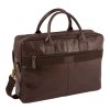 Aktentasche – camel active – Imperial Business 289 802 29 2 1000x1000