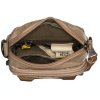 camel active aruba 304 601 23 beige (2)
