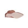gabor gb2229588018 schoenen cognac 9588018 33909 3