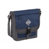 1490 7 taska pres rameno camel active 294 602