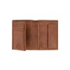 1386 1 penezenka camel active 316 705