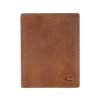 1386 penezenka camel active 316 705