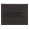 1083 3 penezenka camel active 315 702