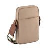 1620 1 taska pres rameno camel active 303 609