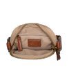 1620 4 taska pres rameno camel active 303 609