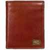 882 penezenka camel active 276 703