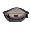 damska crossbody ledvinka gabor 010595 modra i93791