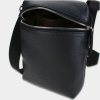 male crossbody gumps cerna (3)