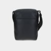 male crossbody gumps cerna (2)