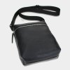 male crossbody gumps cerna (4)