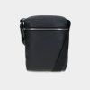 male crossbody gumps cerna