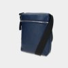 male crossbody gumps modra (1)