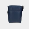 male crossbody gumps modra (2)