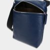 male crossbody gumps modra (3)