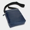 male crossbody gumps modra (4)