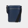 male crossbody gumps modra