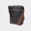 male crossbody gumps tm hneda (1)
