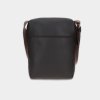male crossbody gumps tm hneda (2)