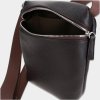 male crossbody gumps tm hneda (3)