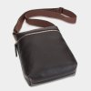 male crossbody gumps tm hneda (4)