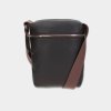 male crossbody gumps tm hneda