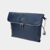 crossbody marina modra stribro (1)