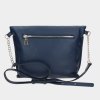 crossbody marina modra stribro (2)