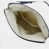 crossbody marina modra stribro (4)