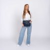crossbody marina modra stribro (7)