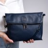 crossbody marina modra stribro (6)