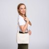 mala kabelka ivory offwhite stribro (5)
