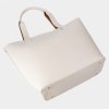 shopper sailor offwhite konak (2)