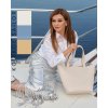 shopper sailor offwhite konak (4)