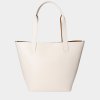 shopper sailor offwhite konak