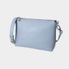 crossbody sailor modra (1)