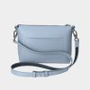 crossbody sailor modra (2)